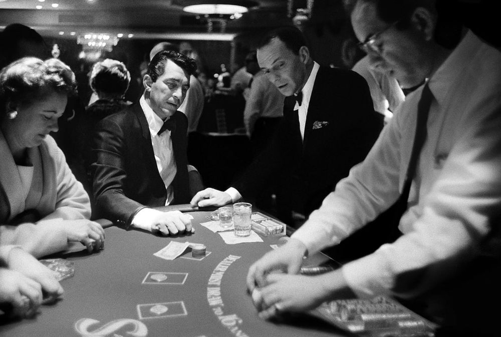 hhpoker德州圈客服微信